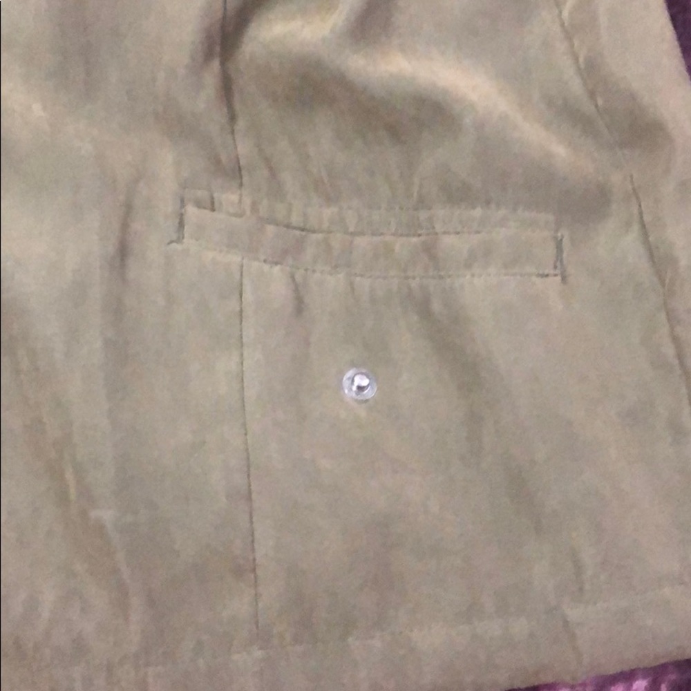 Lightweight jacket - Picture 4 of 4